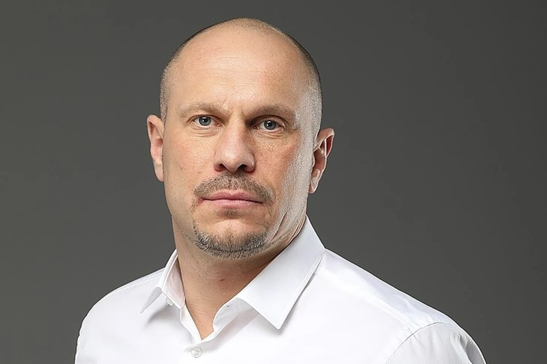 Cựu nghị sĩ Ukraine bị bắn chết gần Moscow