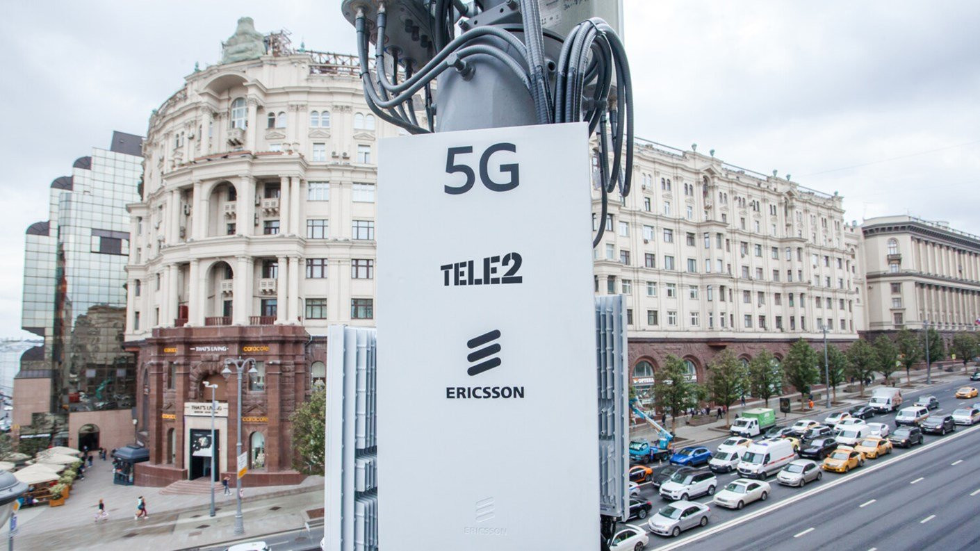 ericsson tele2 5g russia deployment mobile networks.jpg