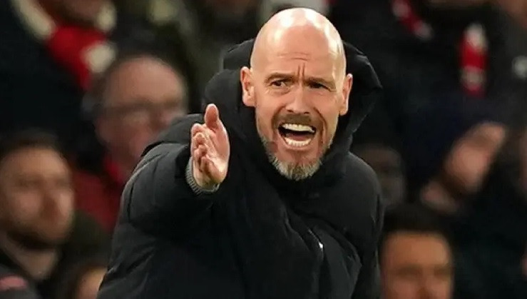 erik ten hag mu 2 1 chelsea.jpg