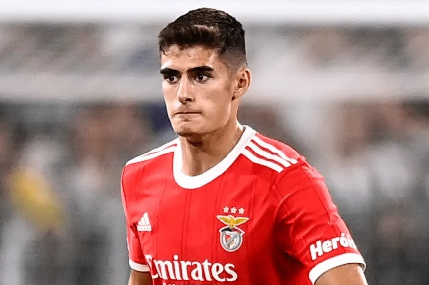 Erik ten Hag tiết lộ kế hoạch chuyển nhượng mùa Đông của MU