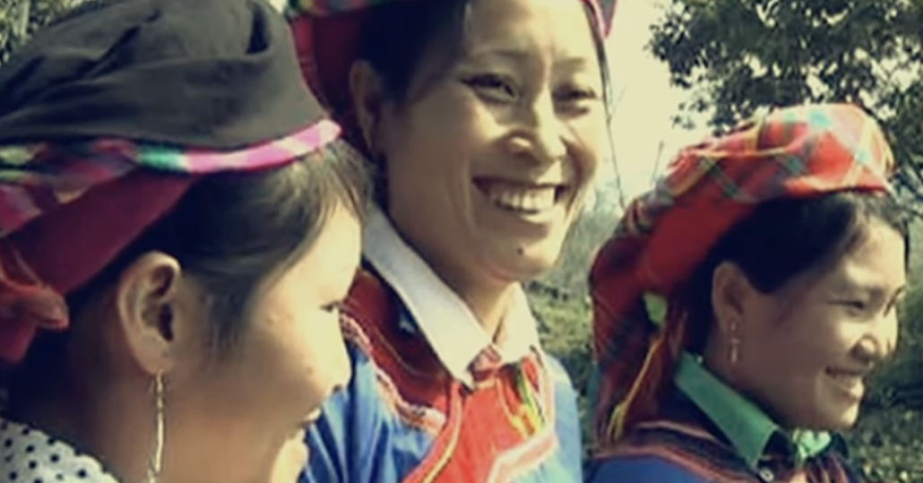 Festival to be held for ethnic groups with less than 10,000 people