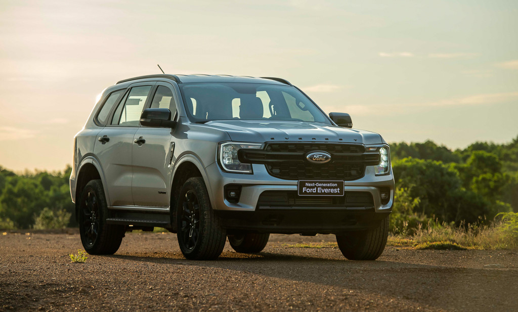 ford everest 2023 thanhnien 4 7220.jpg