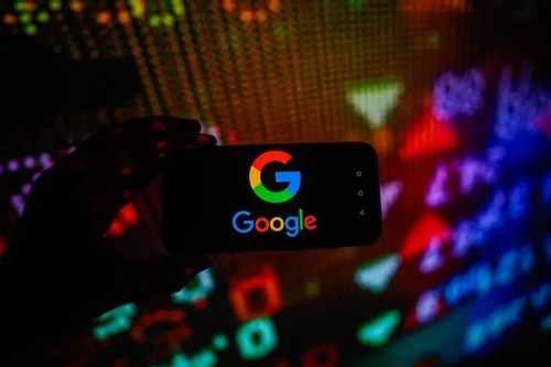 Google Gemini châm ngòi cuộc đua AI nền tảng