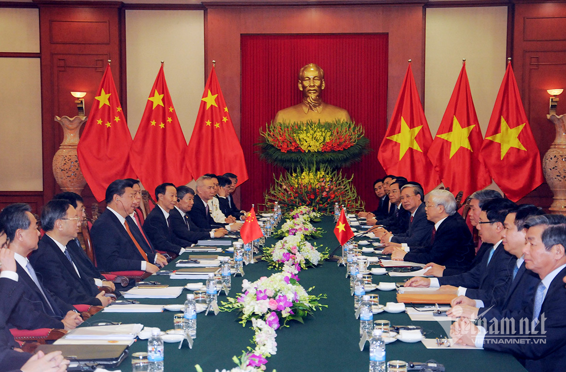 hoi dam 2015 1441.jpg