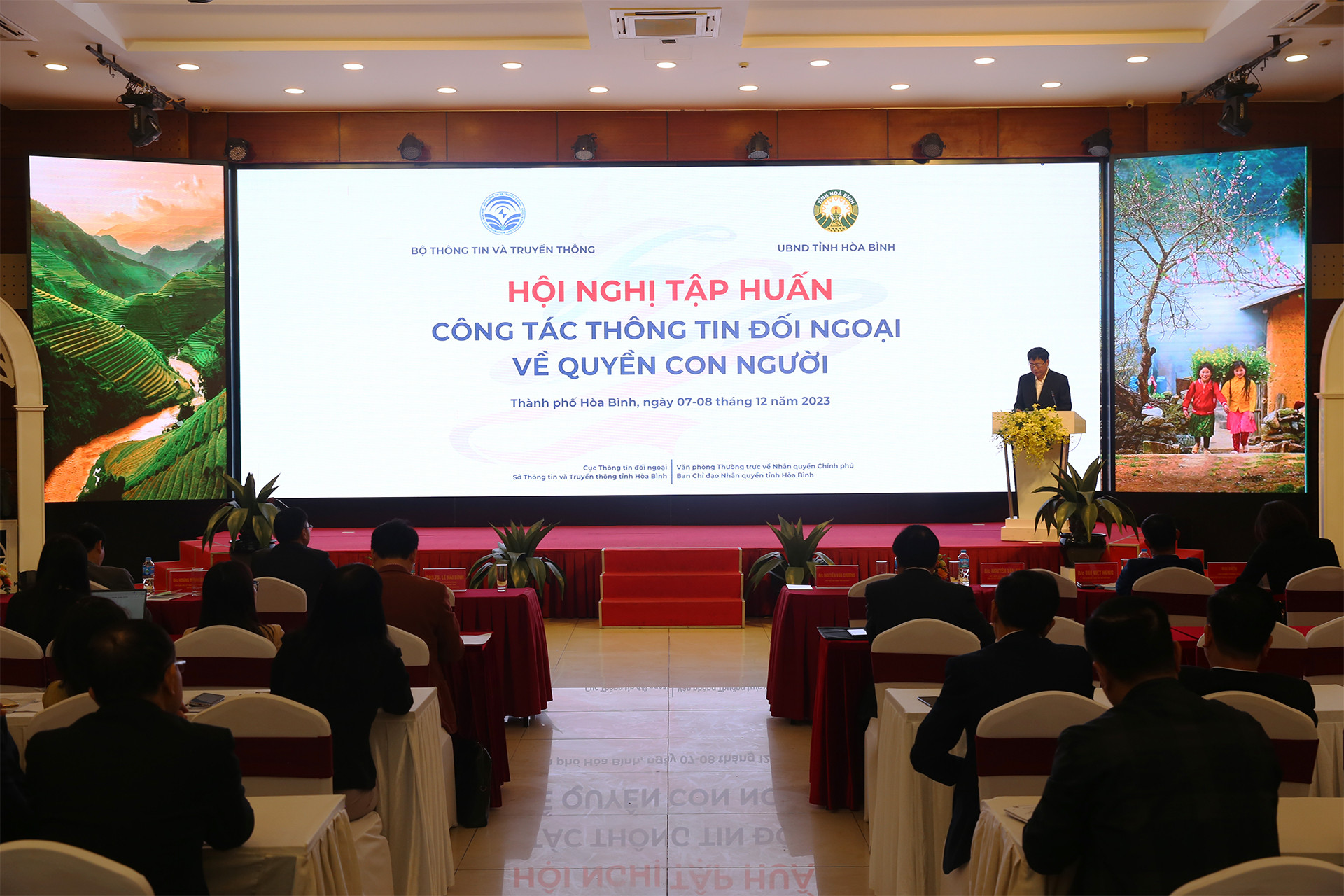 hội nghị thông tin đối ngoại nhân quyền.jpg