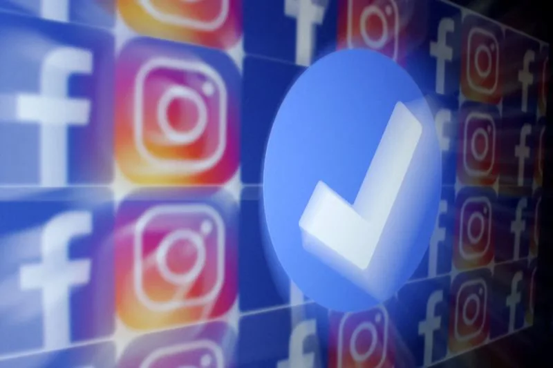 Meta bắt đầu mã hóa toàn bộ tin nhắn Facebook, Instagram