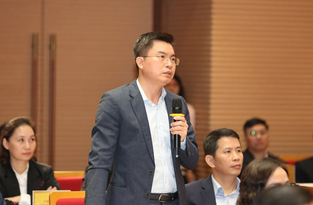 nguyen tuan dinh.jpeg