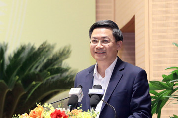 Phó Chủ tịch Hà Nội: Nâng cao truyền thông để mỗi người dân là 1 cán bộ PCCC