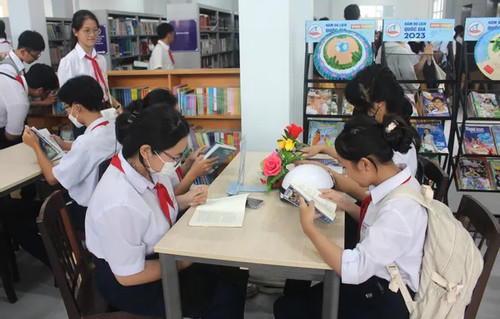 PISA 2022: Vietnamese students experience a decline in performance rankings