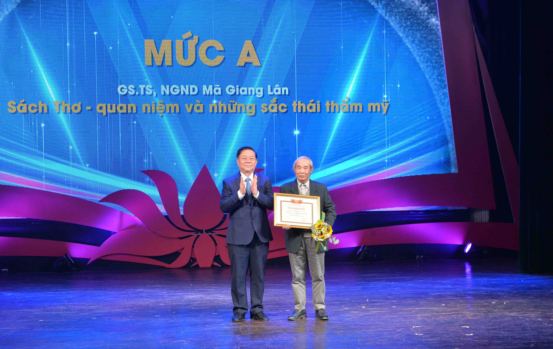 truong ban tuyen giao trung uong.jpg