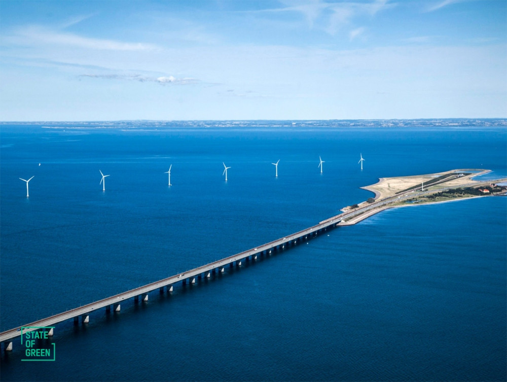 vietnam expected to receive green investment inflows globally picture 1