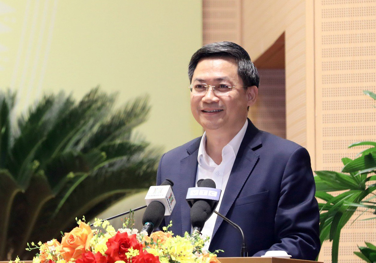 z4947217203504 83ee855c5886067a9740562de3381809.jpg