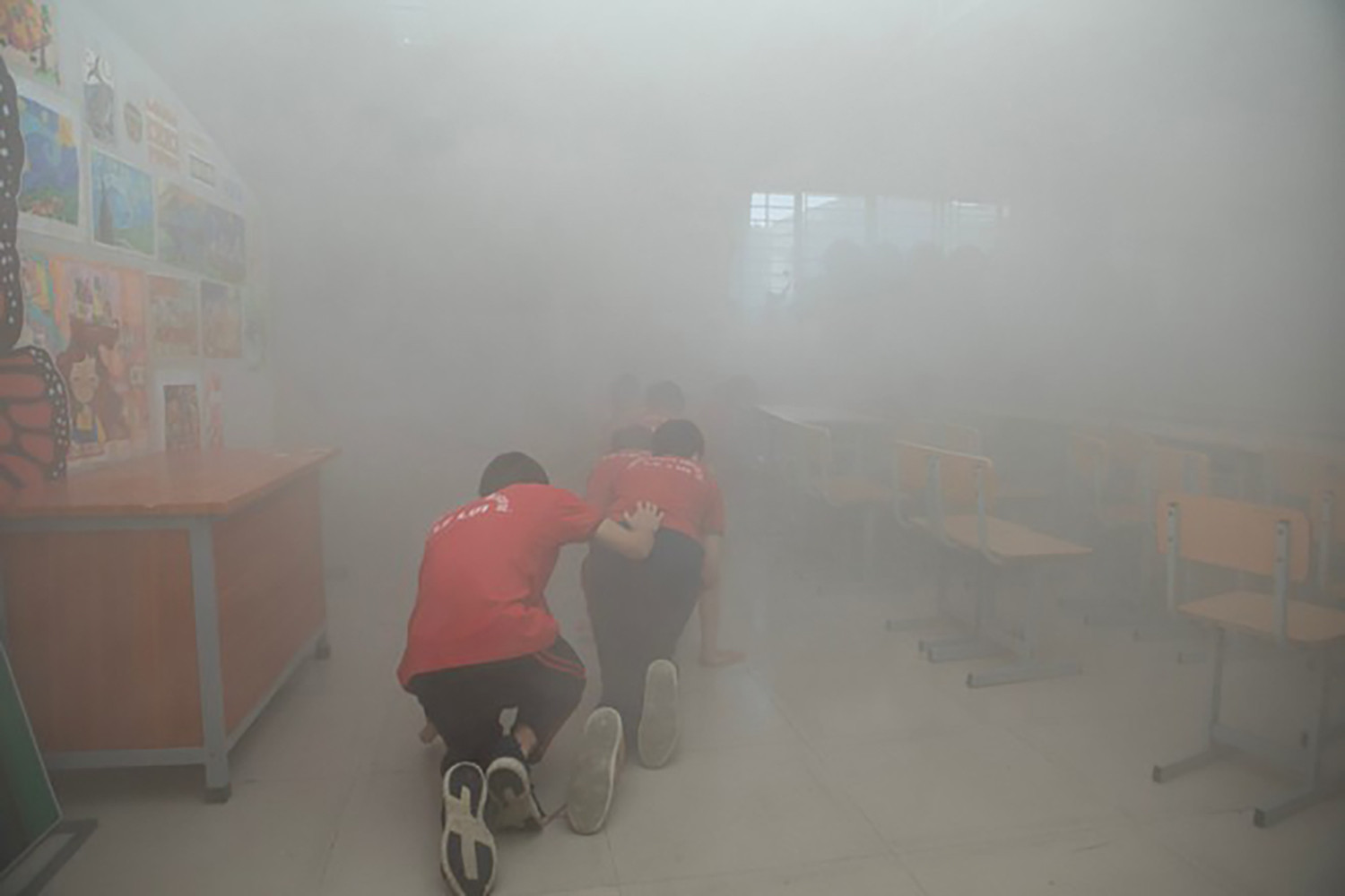 z4948306557838 9c24f0d43efe80139283207aedf5db43 3979 8425.jpg