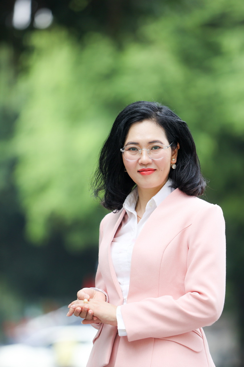 z4948545808987 7fd869ae75fc5ab307ec9ff2b55bc8b0.jpg