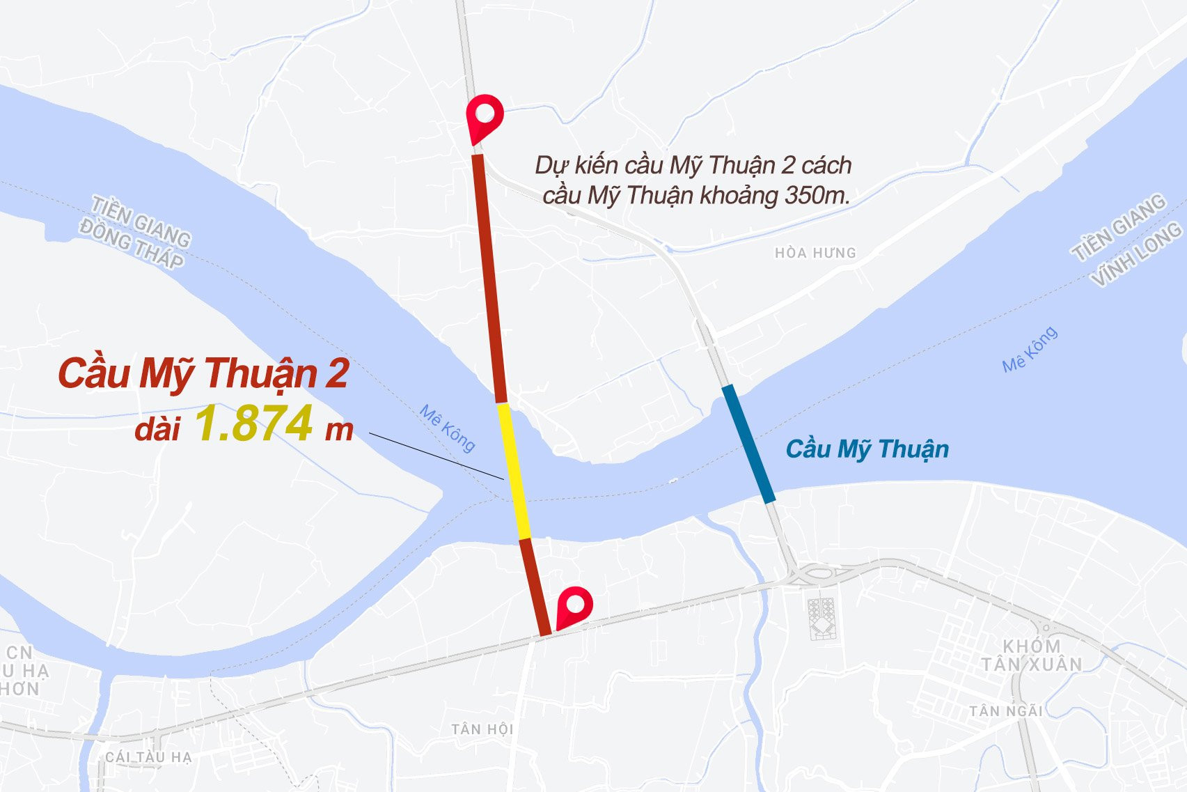 z4949854308256 e620245f3f113e31570f44f20505e3b2.jpg