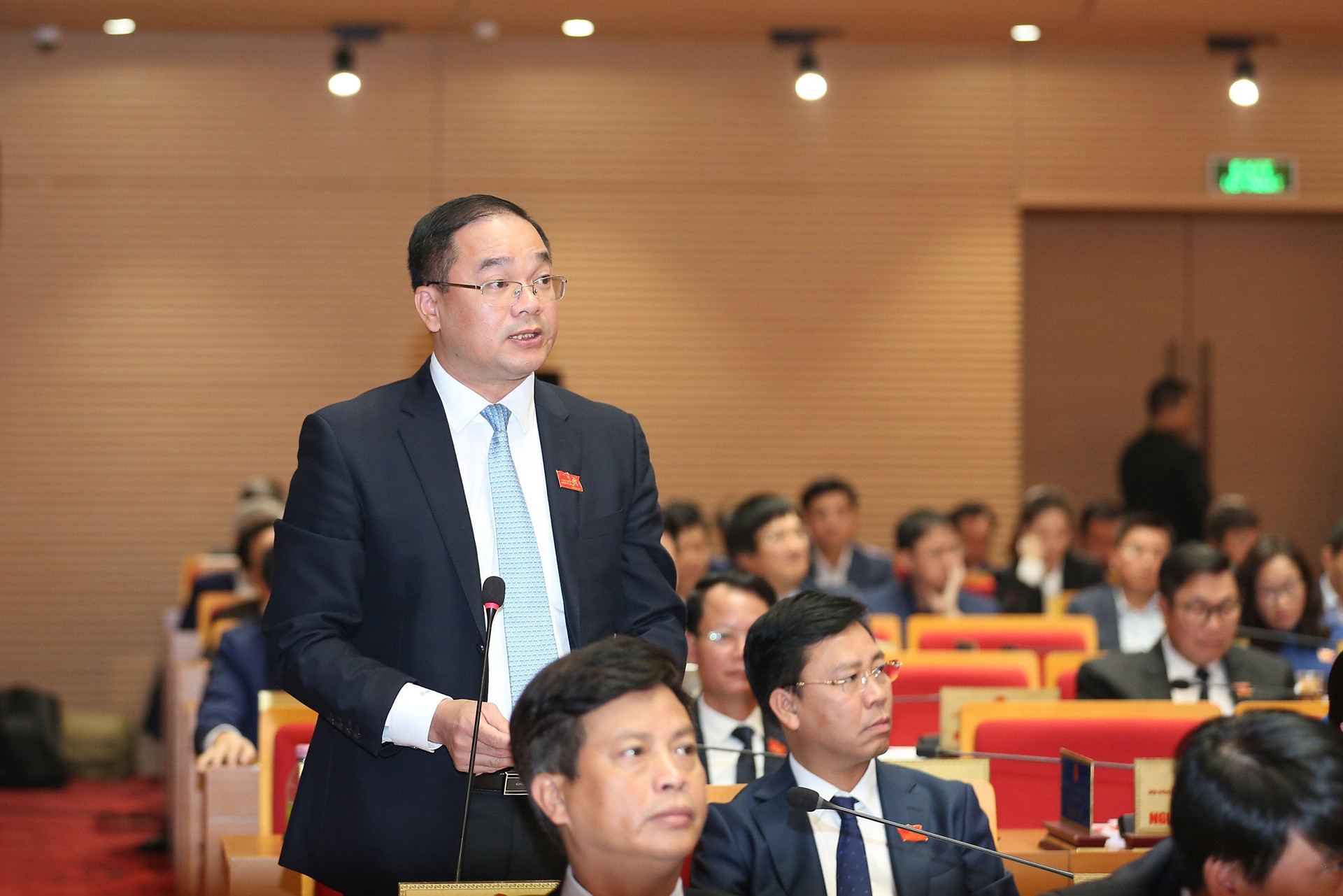 z4950736646493 a3604ede2ec2fdaaa993c8668bccf560.jpg