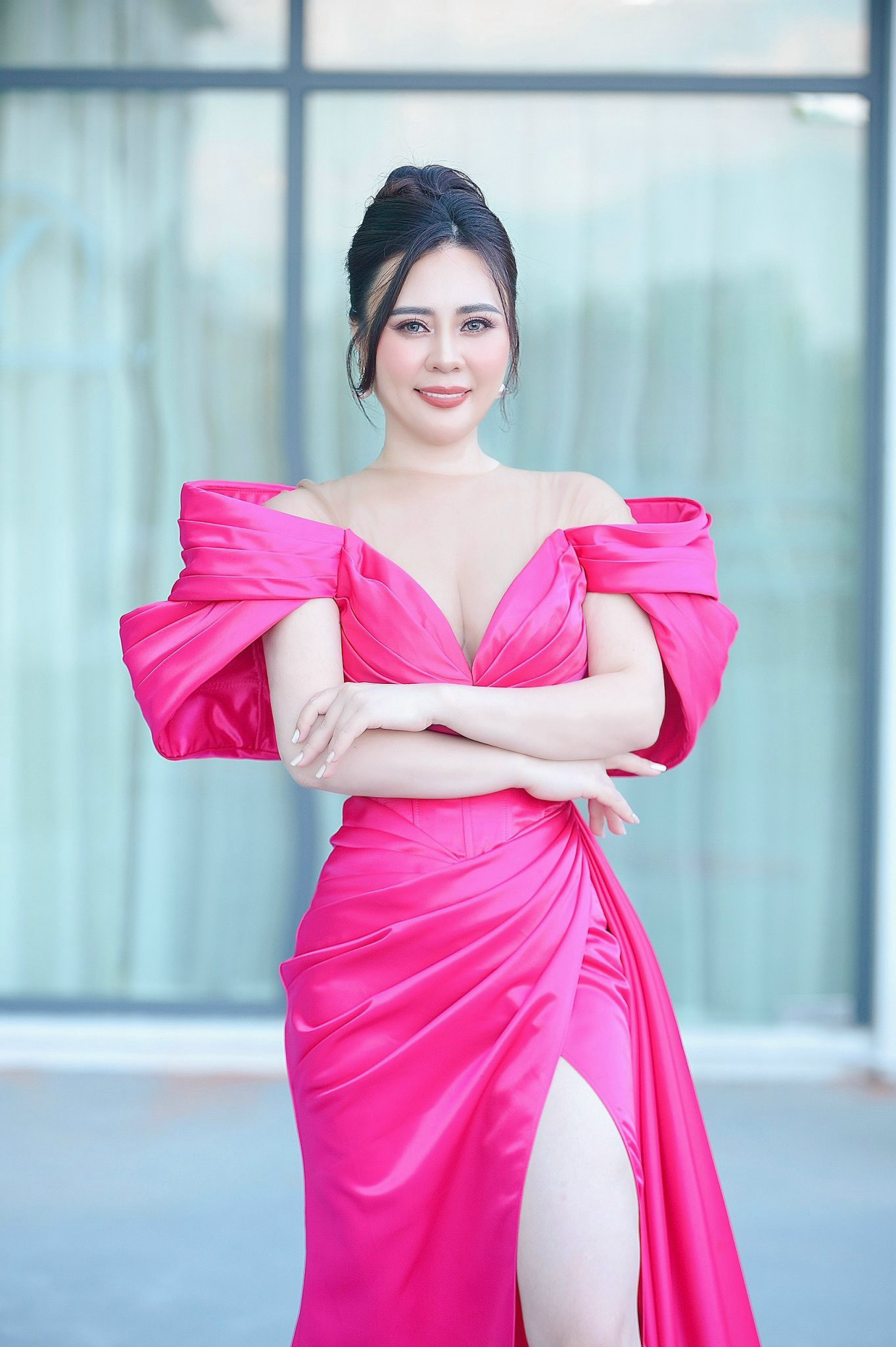 z4951673934545 4e3a96981222fd65910bc8bd60f0ac56.jpg