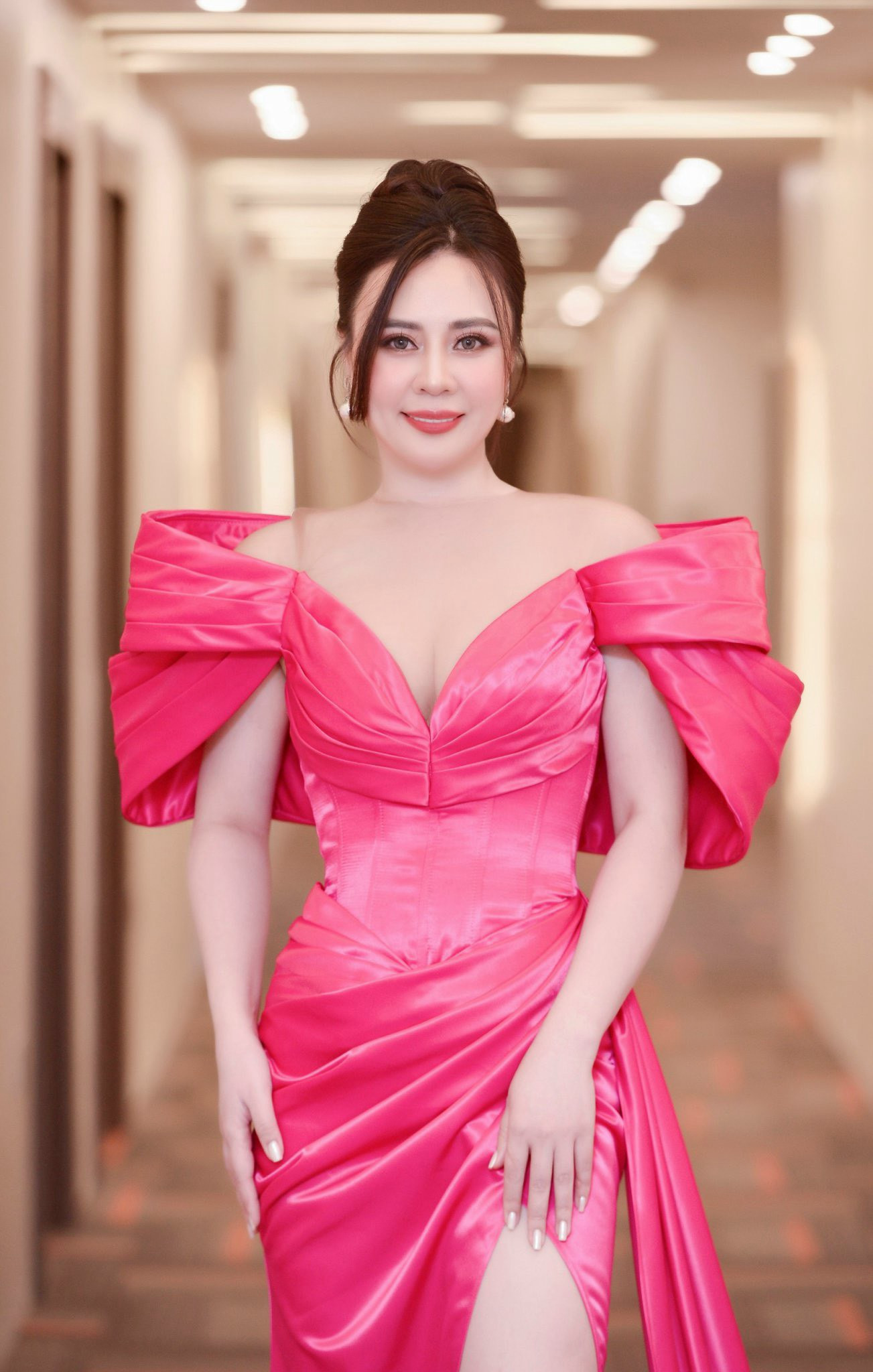 z4951673954809 97dc6ab8066fa5b8d15bf276ba89e339.jpg