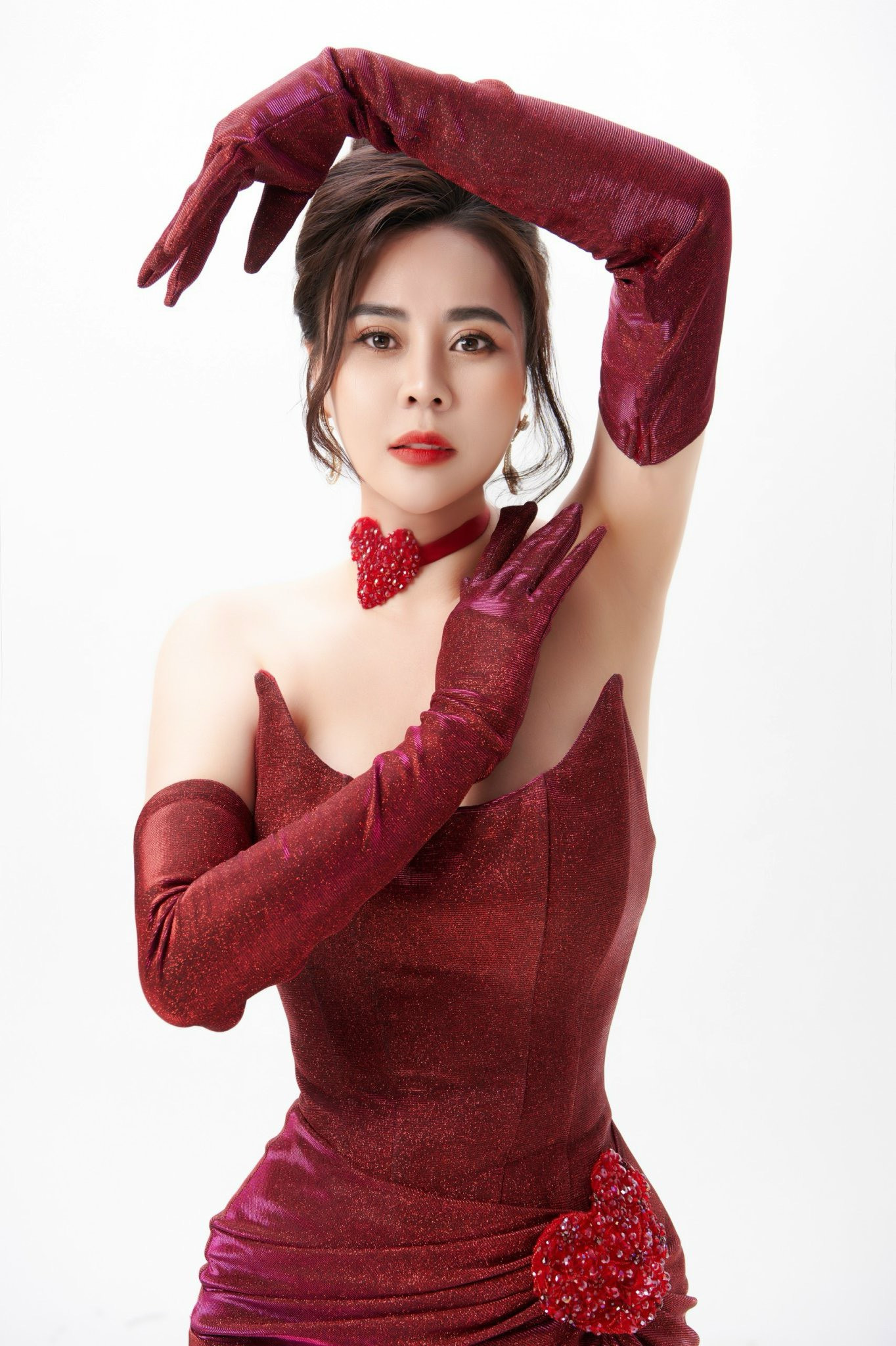 z4951673955140 3e5e1a4360d21b76321f479fa4c0efa0.jpg