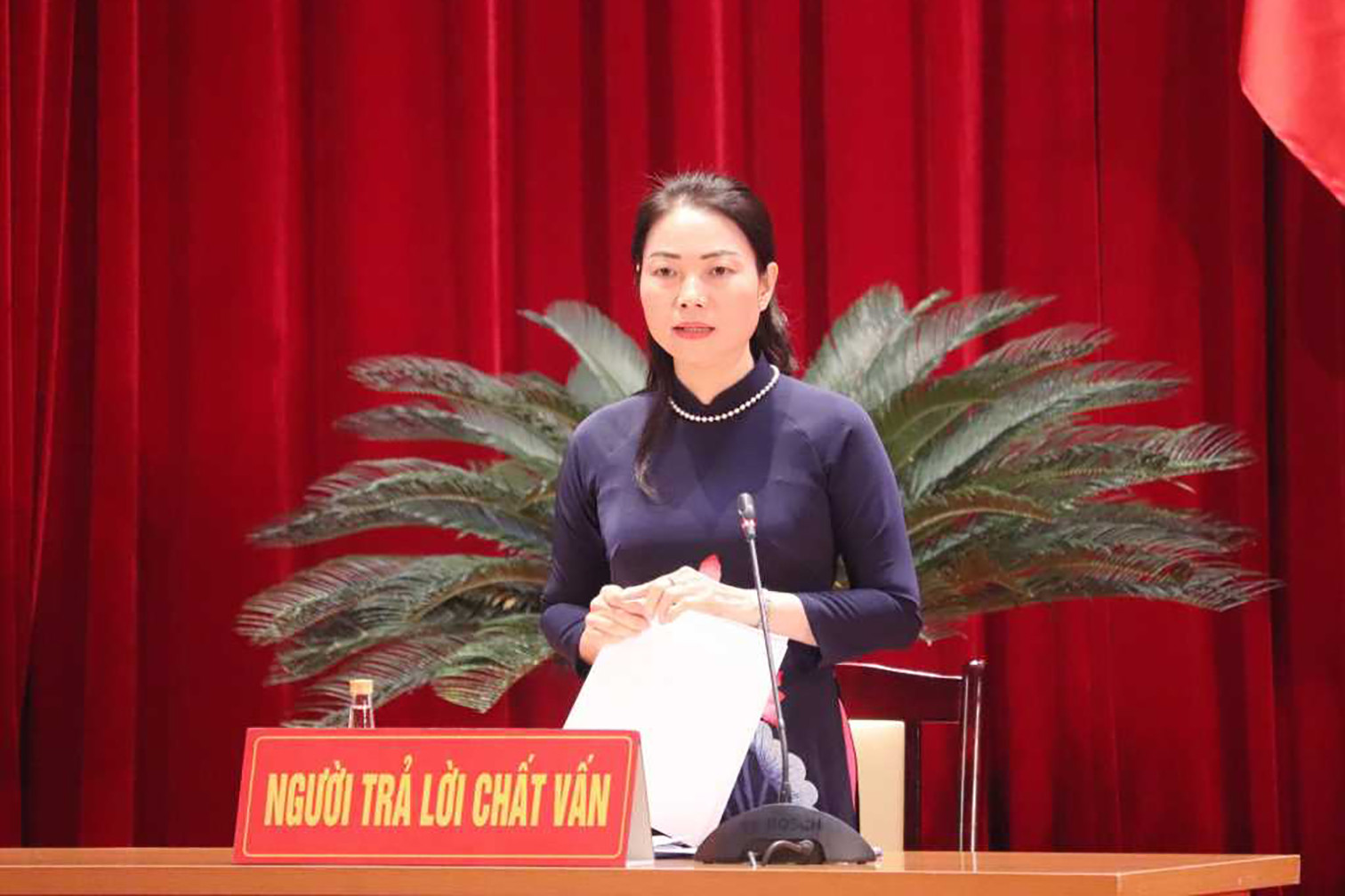 2157122 z4953993239414 c58.jpeg