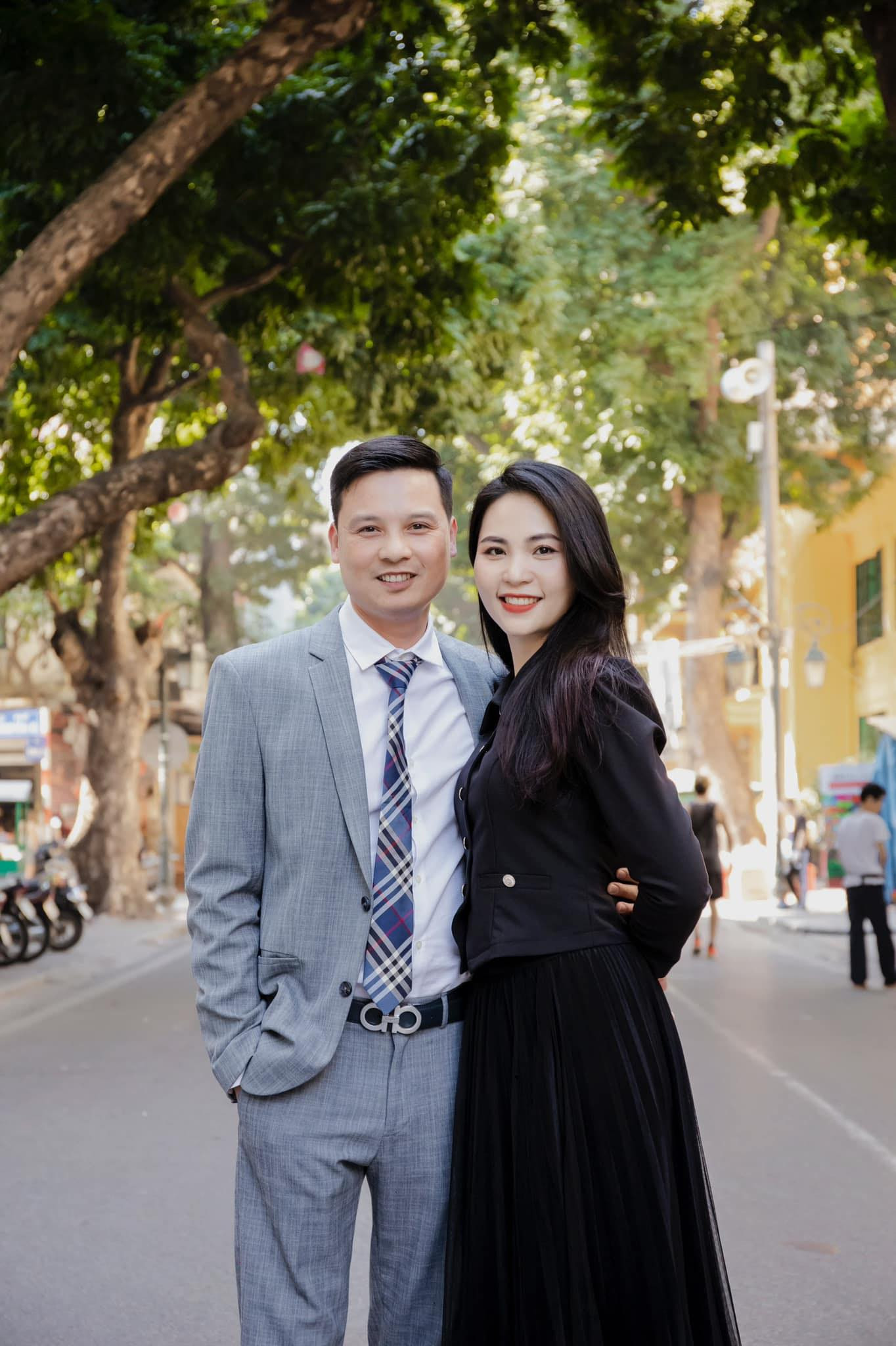 333132812 511625304492864 4795950973274768600 n.jpg