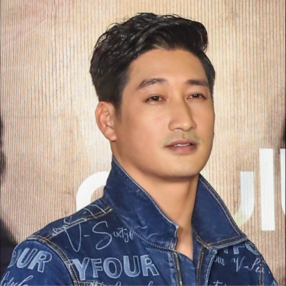 373562018 3202549976704621 8304125066549548498 n.jpg