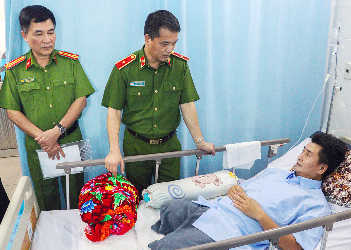 4 vinh long.jpg