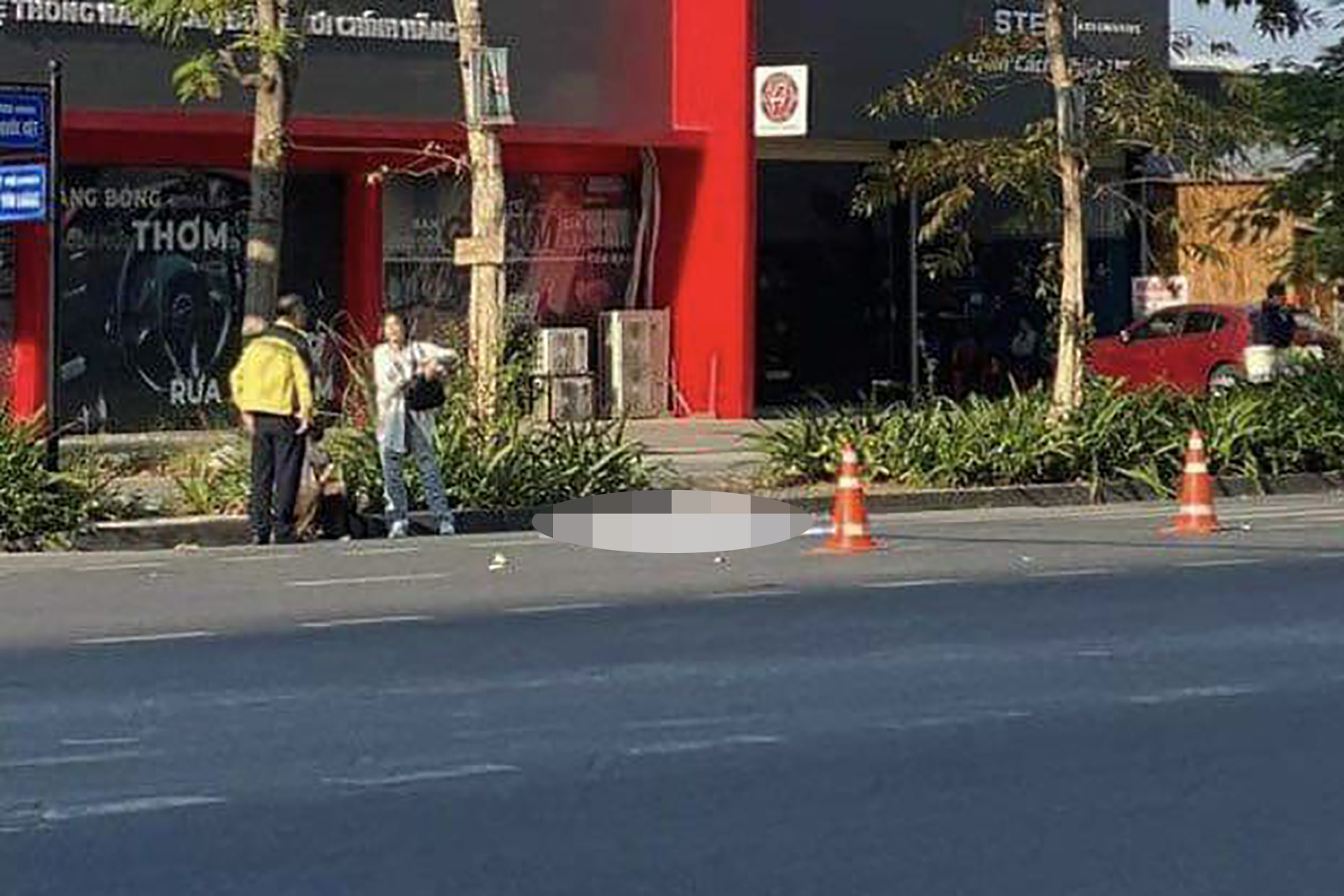 400596400 869830984615076 1542109918561998447 n.jpeg