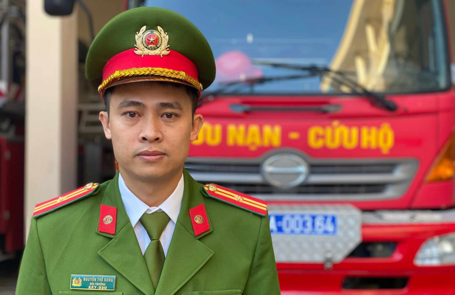 406251956 757971052825378 3315432024173141714 n.jpg