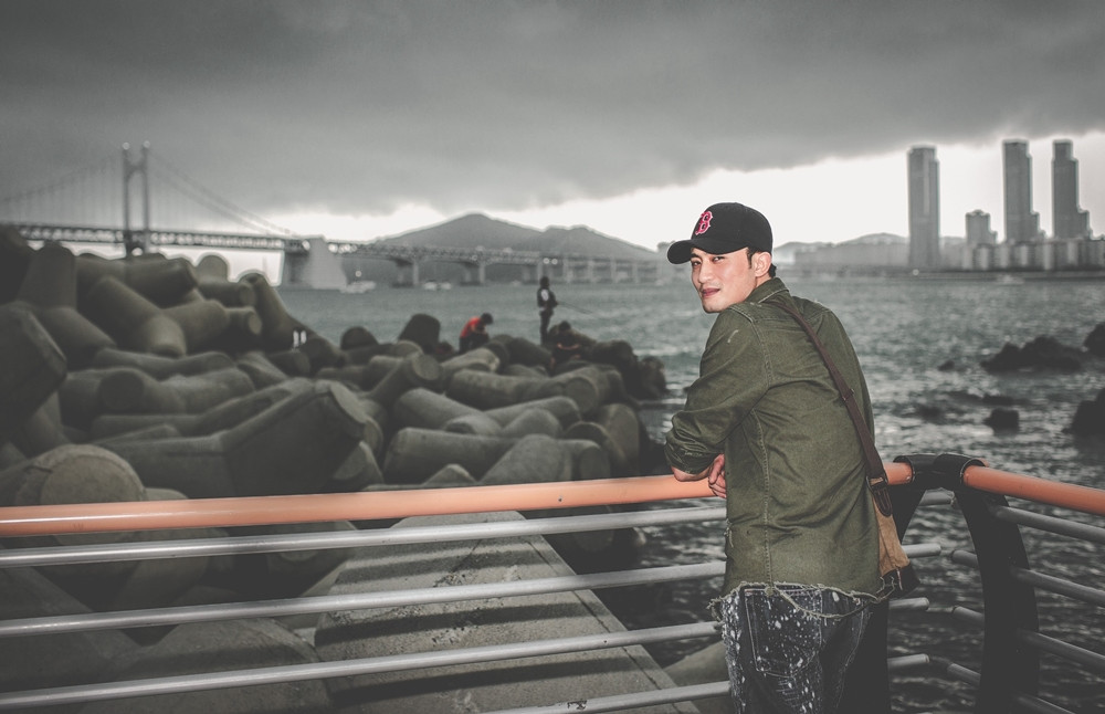 407999152 1194220144886978 1360977970118504726 n.jpg