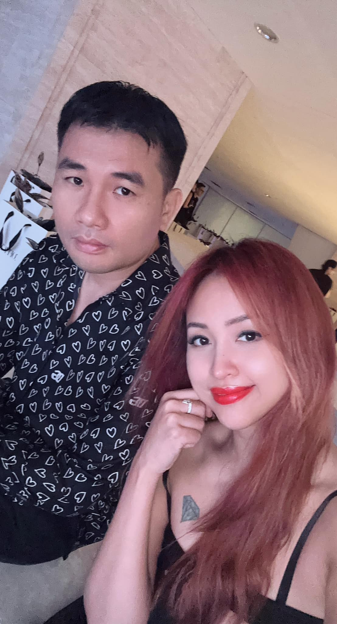 408130752 10227990595424139 8300758864240606095 n.jpg