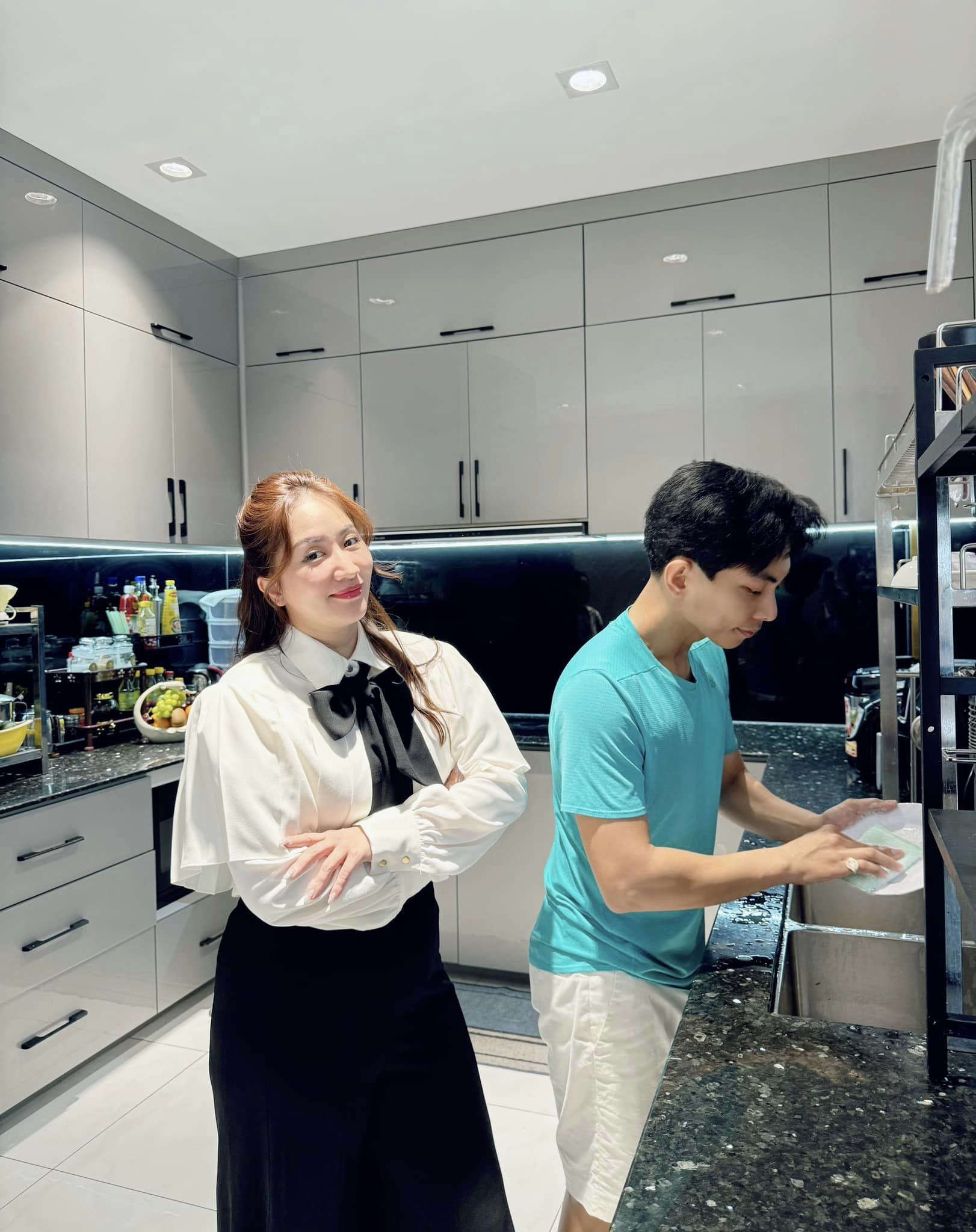 408224317 916706053147560 3915924707205991210 n.jpg