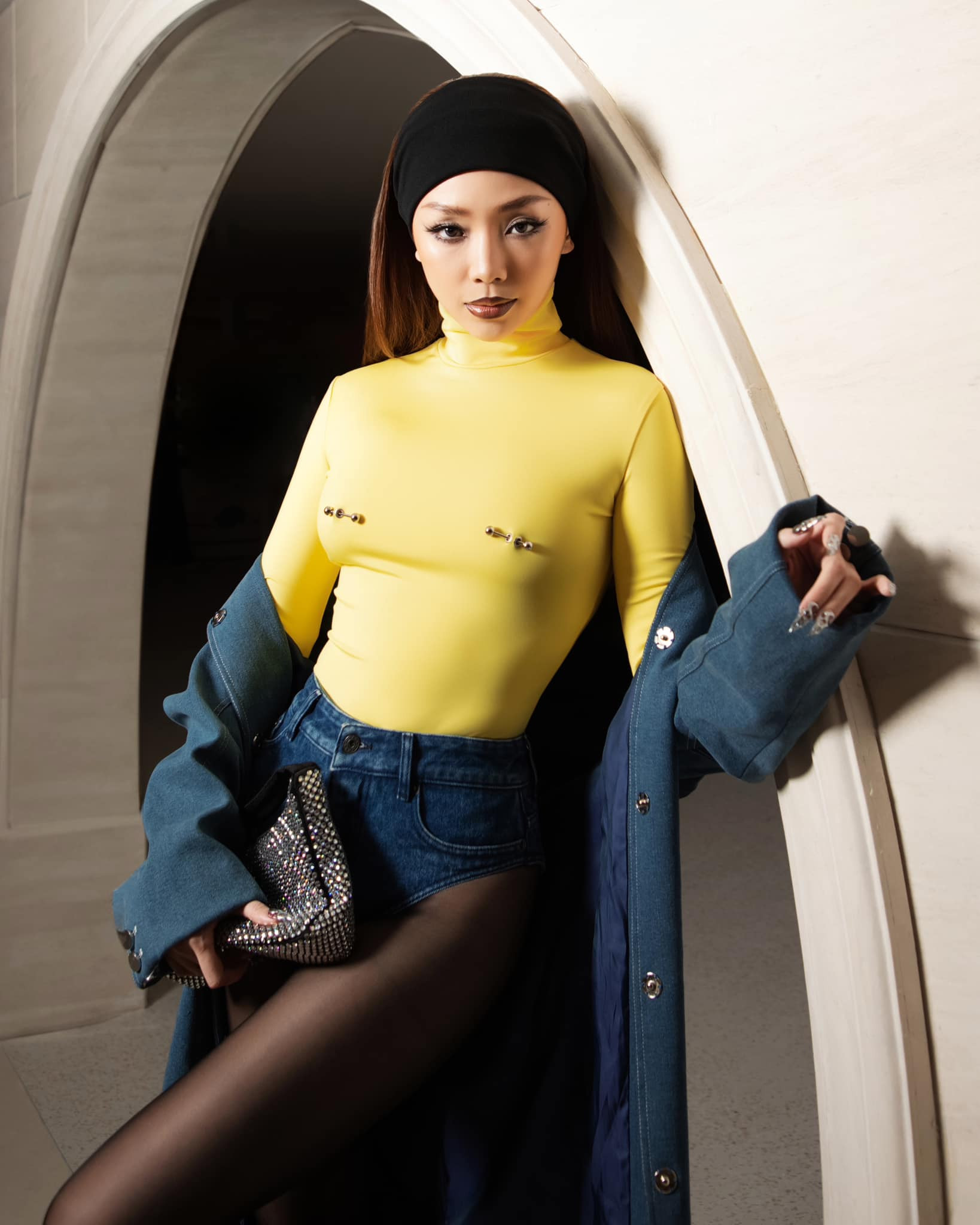 408438259 6778044955614790 75873204135214968 n.jpg