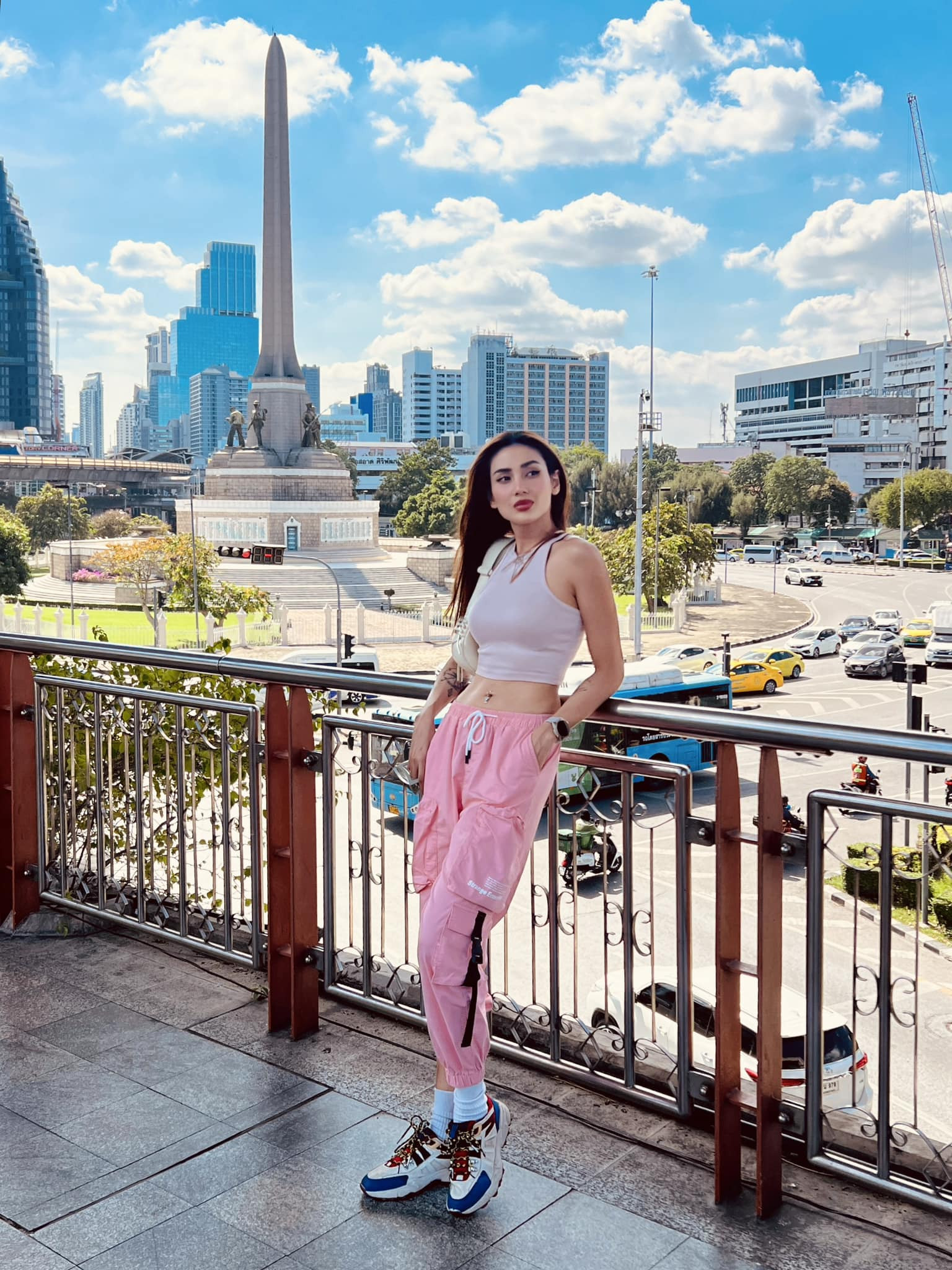 408455933 3674624319444602 2185383277277570516 n.jpg