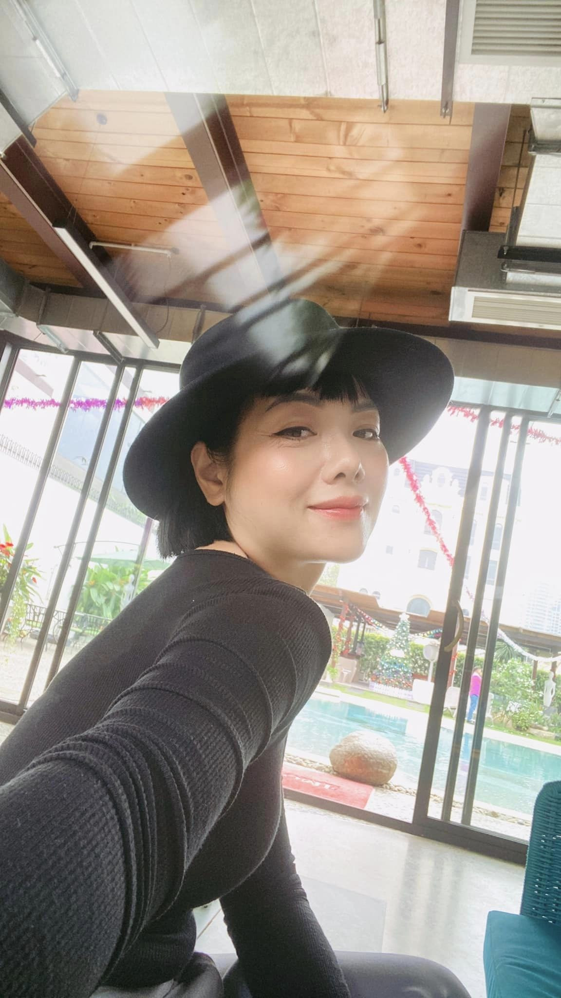 409160023 3309936572485822 5333751668318164693 n.jpg