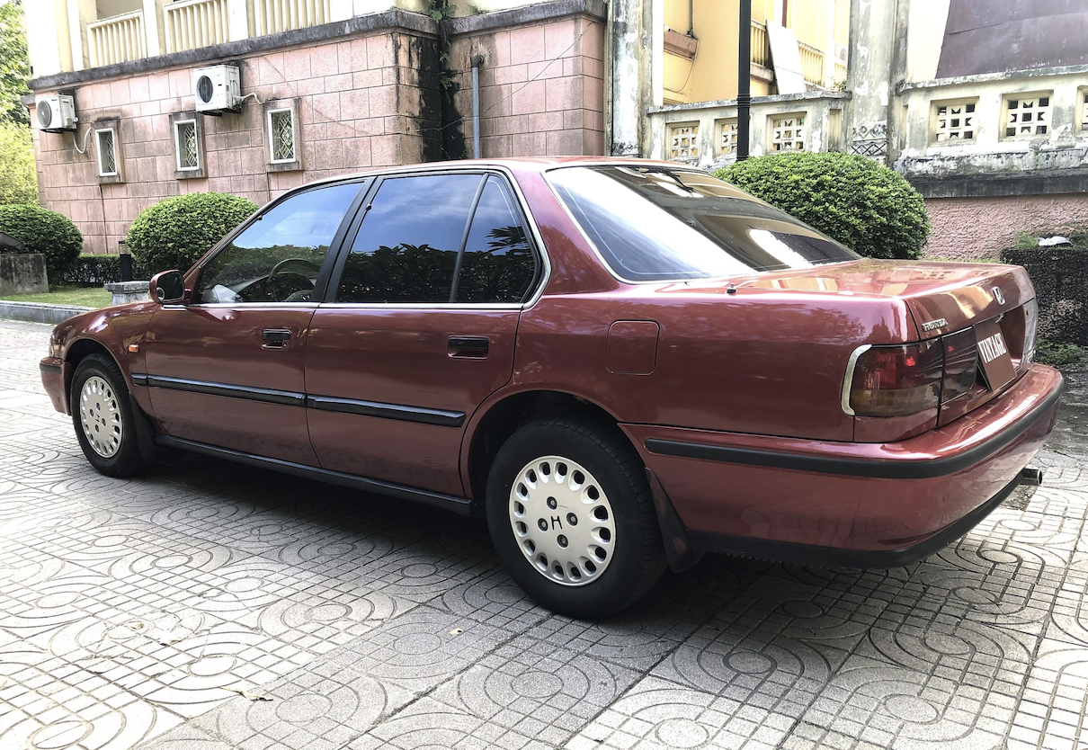 anh man hinh 2023 12 05 luc 204604.png