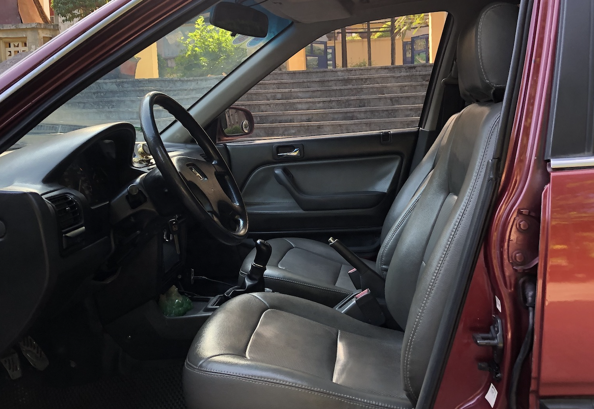 anh man hinh 2023 12 05 luc 204652.png