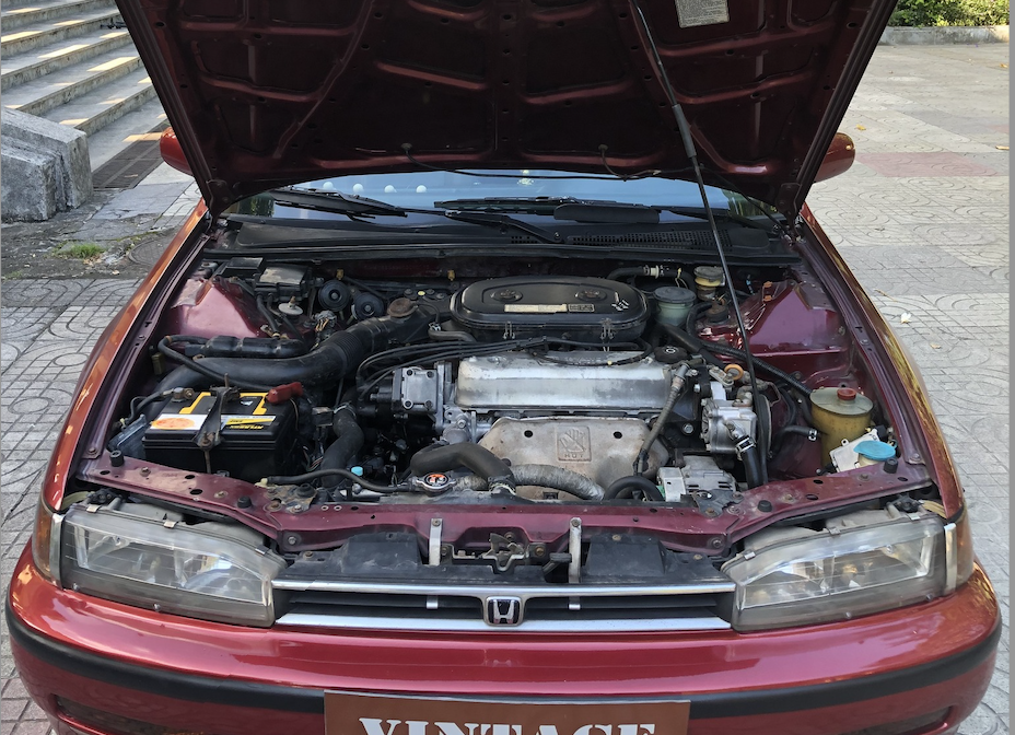 anh man hinh 2023 12 05 luc 204711.png