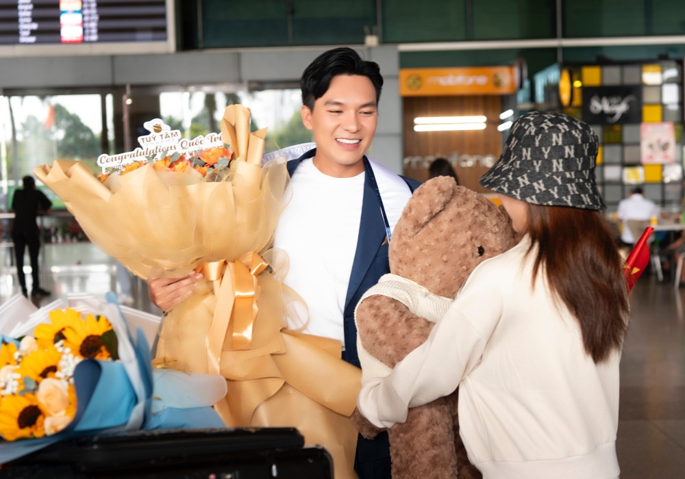 batch dddsc 8997.jpg