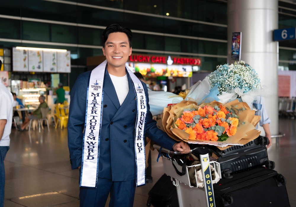 batch dddsc 9149.jpg