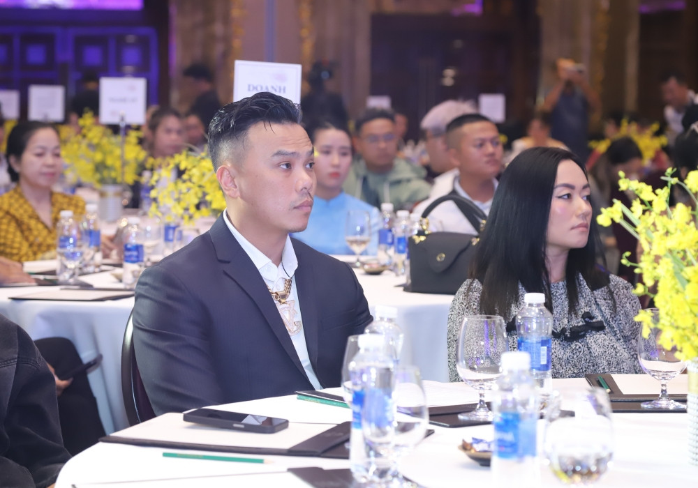 batch ddimg 1415.jpg