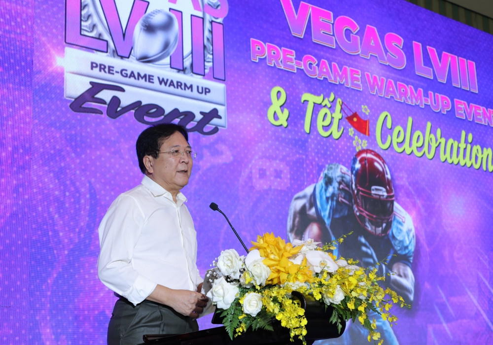 batch ddimgl0567.jpg