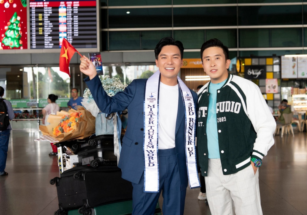 batch ddtri9 mc chu tan van.jpg