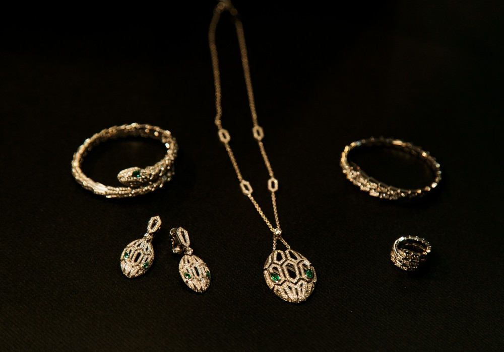 batch ddwdy 92531 1.jpg