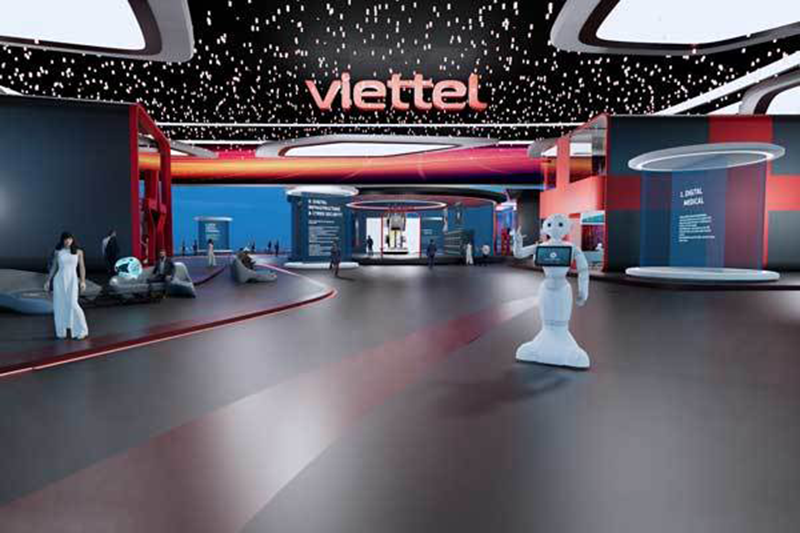 cac dai gia cong nghe viet trinh dien gi tai itu digital world 2.png