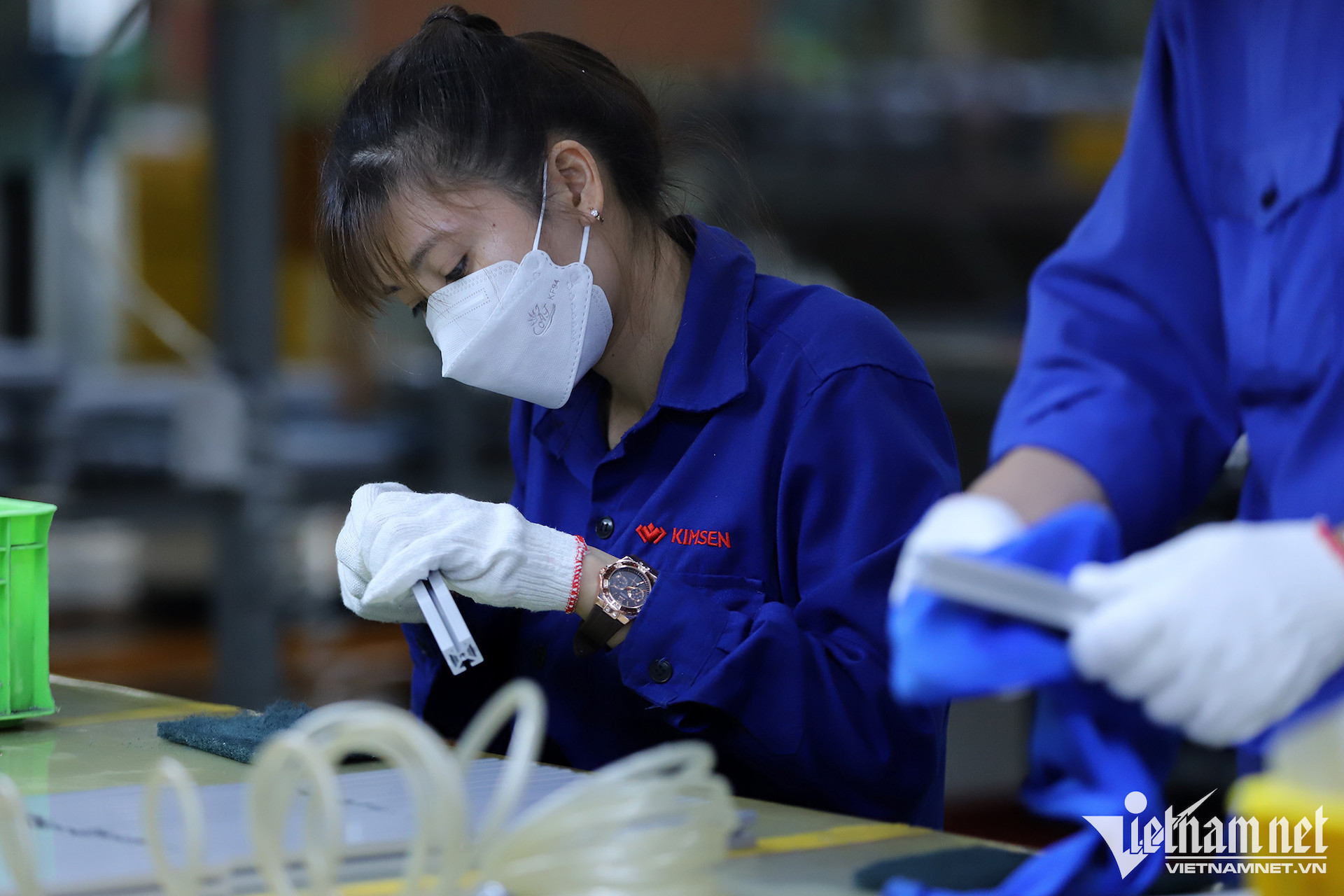 cnht 2022 kim sen le anh dung 934.jpg