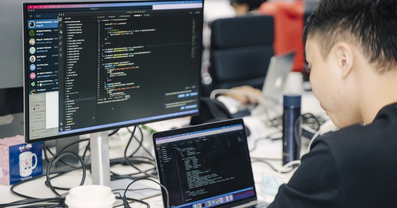 Cục ATTT: Vụ hack Kyber Network gây thiệt hại nghiêm trọng về tài sản, uy  tín