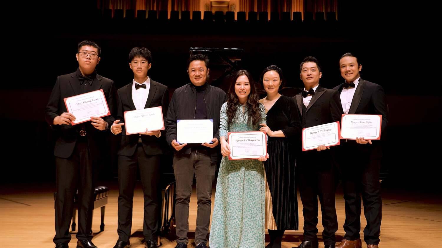 d050e241 f6c3 4204 9d88 904169d629e8 1.jpeg