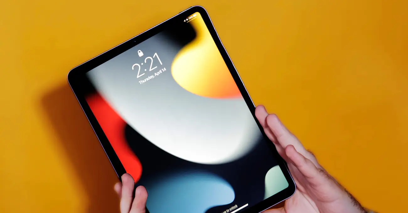 Apple chuyển nguồn lực kỹ thuật iPad quan trọng sang Việt Nam