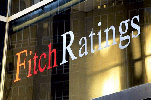 Fitch Ratings nâng xếp hạng tín nhiệm Việt Nam